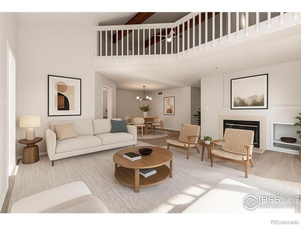 4415 Laguna Place 201, Boulder CO 80303