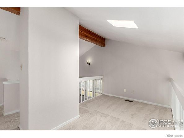 4415 Laguna Place 201, Boulder CO 80303