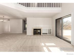 4415 Laguna Place 201, Boulder CO 80303