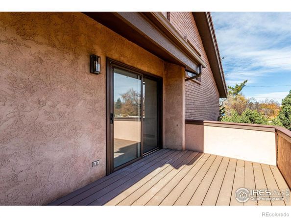 4415 Laguna Place 201, Boulder CO 80303