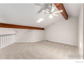 4415 Laguna Place 201, Boulder CO 80303
