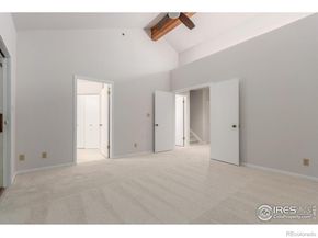 4415 Laguna Place 201, Boulder CO 80303