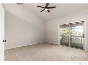 4415 Laguna Place 201, Boulder CO 80303