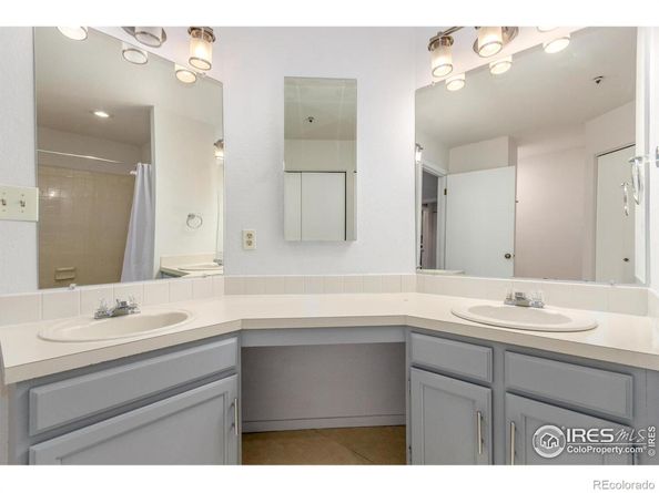 4415 Laguna Place 201, Boulder CO 80303