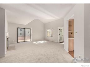 4415 Laguna Place 201, Boulder CO 80303