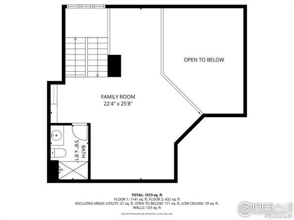 4415 Laguna Place 201, Boulder CO 80303