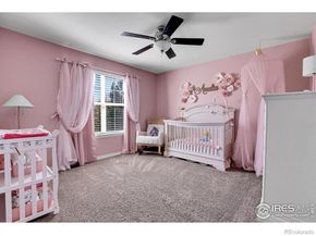 13961 Brookside Court, Broomfield CO 80023