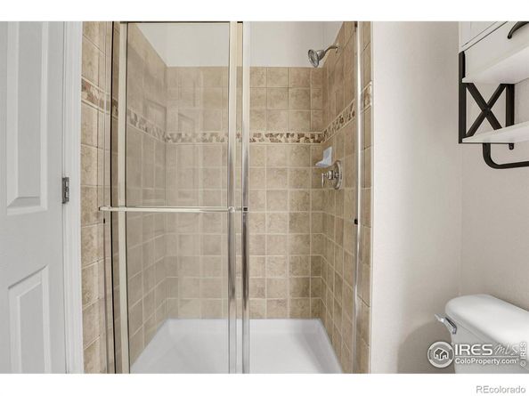 13961 Brookside Court, Broomfield CO 80023