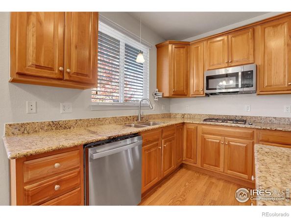 13961 Brookside Court, Broomfield CO 80023