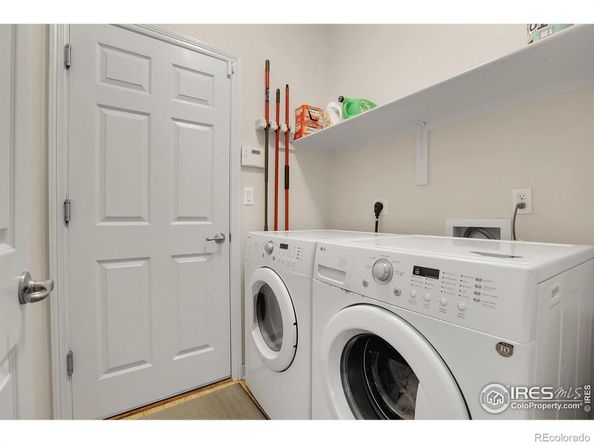 13961 Brookside Court, Broomfield CO 80023