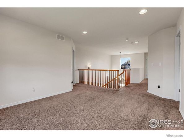 13961 Brookside Court, Broomfield CO 80023