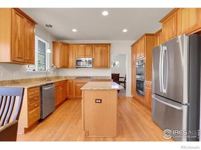 13961 Brookside Court, Broomfield CO 80023