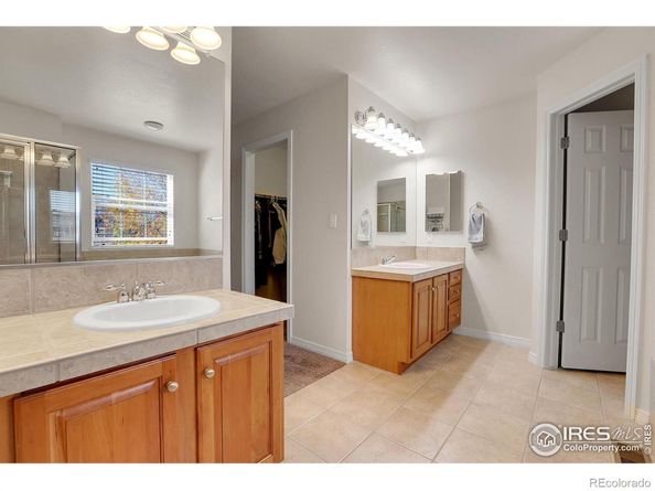 13961 Brookside Court, Broomfield CO 80023