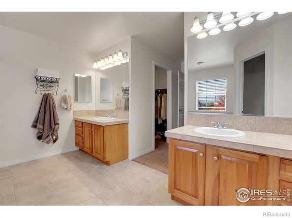 13961 Brookside Court, Broomfield CO 80023