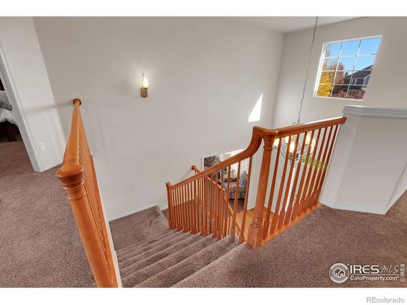 13961 Brookside Court, Broomfield CO 80023