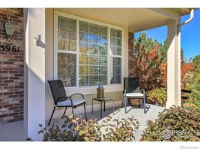 13961 Brookside Court, Broomfield CO 80023