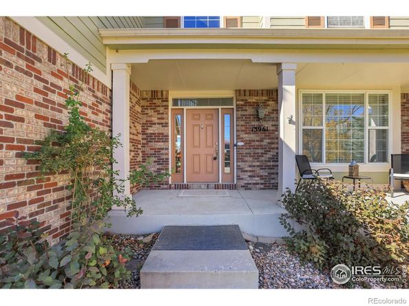 13961 Brookside Court, Broomfield CO 80023