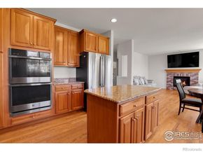 13961 Brookside Court, Broomfield CO 80023