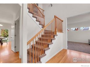 13961 Brookside Court, Broomfield CO 80023