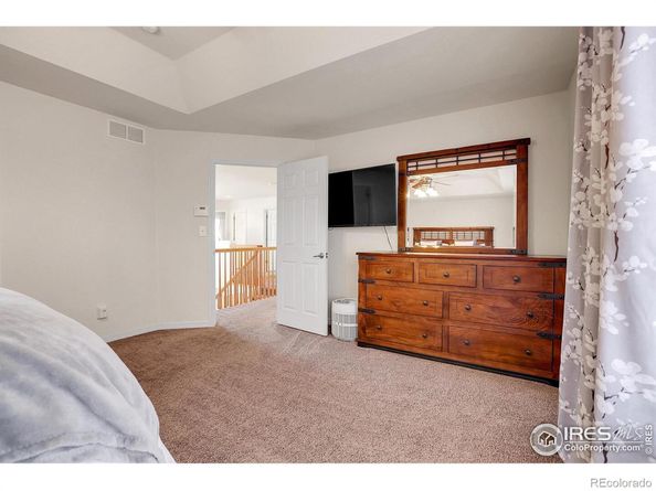 13961 Brookside Court, Broomfield CO 80023