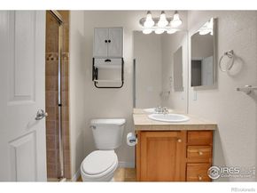 13961 Brookside Court, Broomfield CO 80023