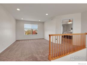 13961 Brookside Court, Broomfield CO 80023