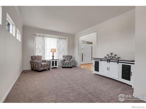 13961 Brookside Court, Broomfield CO 80023