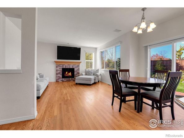 13961 Brookside Court, Broomfield CO 80023