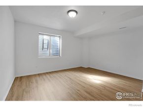 13961 Brookside Court, Broomfield CO 80023