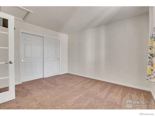 13961 Brookside Court, Broomfield CO 80023