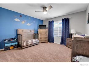 13961 Brookside Court, Broomfield CO 80023