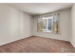 13961 Brookside Court, Broomfield CO 80023