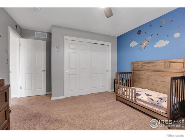 13961 Brookside Court, Broomfield CO 80023