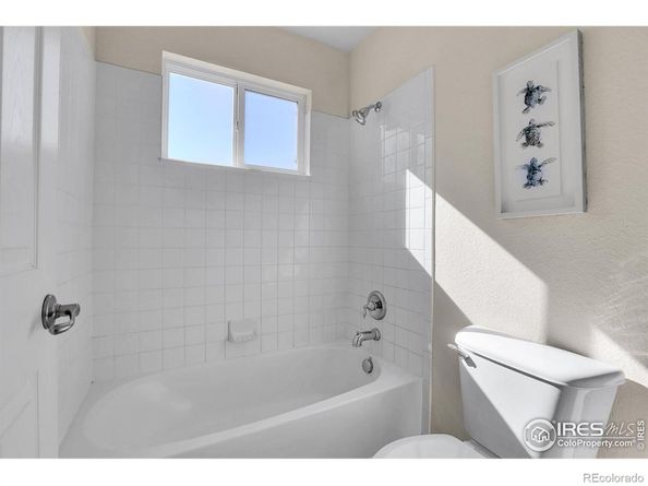 13961 Brookside Court, Broomfield CO 80023