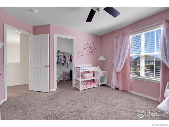 13961 Brookside Court, Broomfield CO 80023