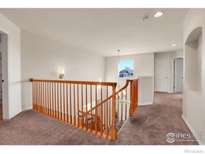 13961 Brookside Court, Broomfield CO 80023