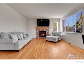 13961 Brookside Court, Broomfield CO 80023