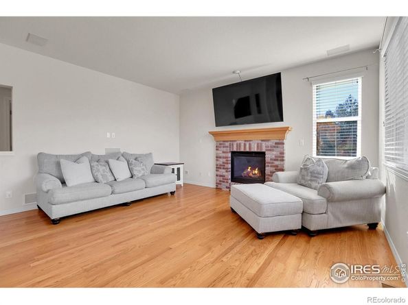 13961 Brookside Court, Broomfield CO 80023