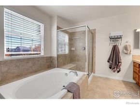 13961 Brookside Court, Broomfield CO 80023