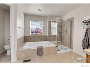 13961 Brookside Court, Broomfield CO 80023
