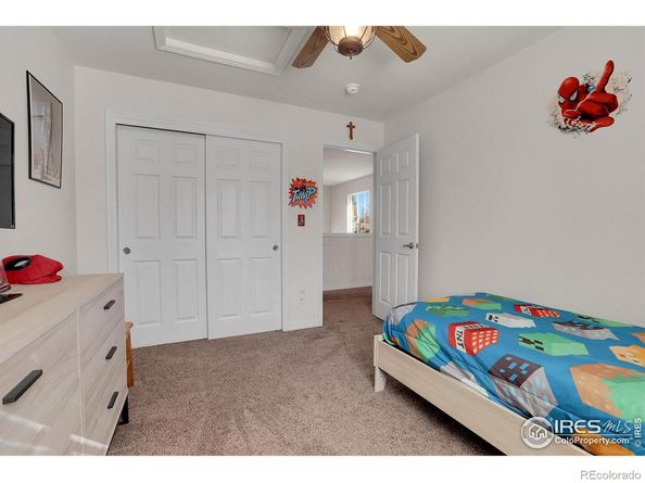 13961 Brookside Court, Broomfield CO 80023