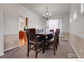 13961 Brookside Court, Broomfield CO 80023