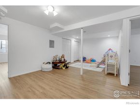 13961 Brookside Court, Broomfield CO 80023