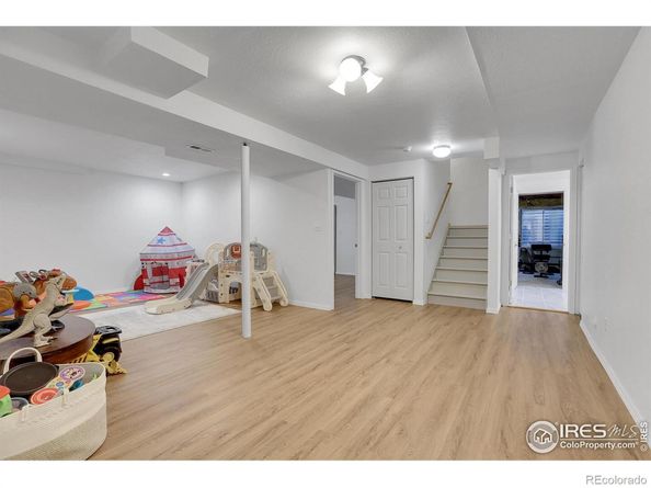 13961 Brookside Court, Broomfield CO 80023