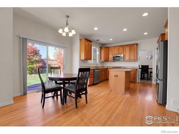 13961 Brookside Court, Broomfield CO 80023