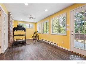 7659 S Fillmore Way, Centennial CO 80122