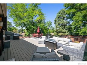 7659 S Fillmore Way, Centennial CO 80122