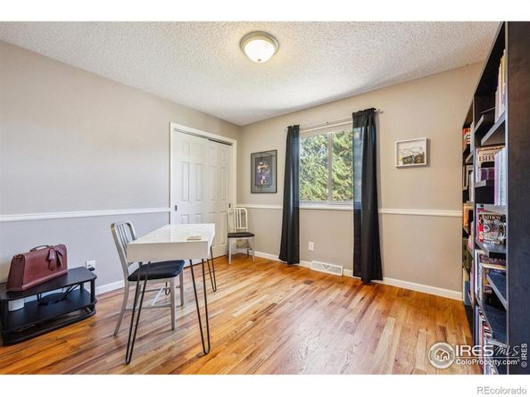 7659 S Fillmore Way, Centennial CO 80122