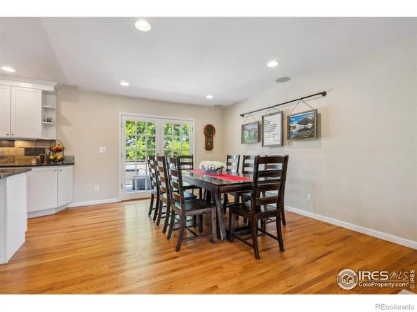 7659 S Fillmore Way, Centennial CO 80122