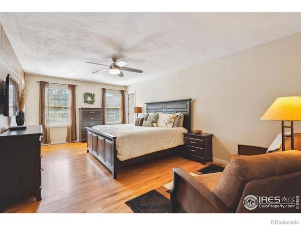 7659 S Fillmore Way, Centennial CO 80122